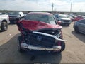 2026 Honda Ridgeline — photo 12 of 16 | VIN 5FPYK3F5XTB028404