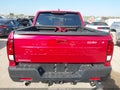 2026 Honda Ridgeline — photo 16 of 16 | VIN 5FPYK3F5XTB028404