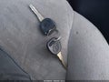 2001 Saturn Sc2 — photo 11 of 11 | VIN 1G8ZY12741Z356801