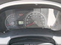 2013 Toyota Sienna — photo 7 of 18 | VIN 5TDJK3DC6DS052630