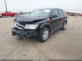 2015 Dodge Journey — photo 2 of 12 | VIN 3C4PDCAB0FT700181