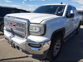 2017 GMC Sierra 1500 — photo 2 of 16 | VIN 3GTU2NECXHG135859