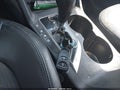 2012 Hyundai Tucson — photo 11 of 12 | VIN KM8JU3AC8CU445999