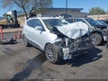 2012 Hyundai Tucson — photo 1 of 12 | VIN KM8JU3AC8CU445999