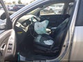 2012 Hyundai Tucson — photo 5 of 12 | VIN KM8JU3AC8CU445999