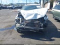 2012 Hyundai Tucson — photo 6 of 12 | VIN KM8JU3AC8CU445999