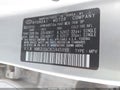 2012 Hyundai Tucson — photo 9 of 12 | VIN KM8JU3AC8CU445999