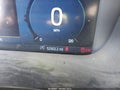2025 Ford F-150 — photo 15 of 16 | VIN 1FTFW3L84SKD69964