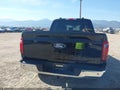 2025 Ford F-150 — photo 16 of 16 | VIN 1FTFW3L84SKD69964