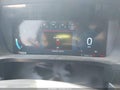 2025 Ford F-150 — photo 7 of 16 | VIN 1FTFW3L84SKD69964