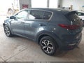 2020 Kia Sportage — photo 3 of 16 | VIN KNDPMCAC5L7770123