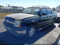 2006 Chevrolet Avalanche — photo 2 of 11 | VIN 3GNEK12Z16G127384