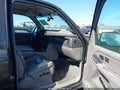 2006 Chevrolet Avalanche — photo 5 of 11 | VIN 3GNEK12Z16G127384