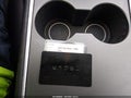 2023 Tesla Model 3 — photo 11 of 22 | VIN 5YJ3E1EA7PF579358