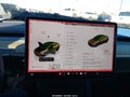 2023 Tesla Model 3 — photo 19 of 22 | VIN 5YJ3E1EA7PF579358