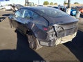 2023 Tesla Model 3 — photo 3 of 22 | VIN 5YJ3E1EA7PF579358