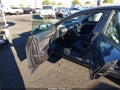 2023 Tesla Model 3 — photo 5 of 22 | VIN 5YJ3E1EA7PF579358
