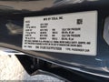 2023 Tesla Model 3 — photo 9 of 22 | VIN 5YJ3E1EA7PF579358