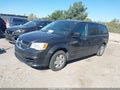 2011 Dodge Grand Caravan — photo 2 of 10 | VIN 2D4RN4DG5BR710241