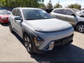 2025 Hyundai Kona — photo 1 of 17 | VIN KM8HB3AB7SU308045