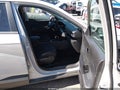 2025 Hyundai Kona — photo 5 of 17 | VIN KM8HB3AB7SU308045