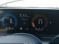 2025 Hyundai Kona — photo 7 of 17 | VIN KM8HB3AB7SU308045