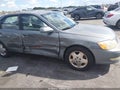 2004 Toyota Avalon — photo 17 of 17 | VIN 4T1BF28B74U353905
