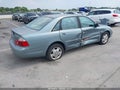 2004 Toyota Avalon — photo 4 of 17 | VIN 4T1BF28B74U353905