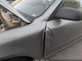 2008 Hyundai Sonata — photo 6 of 10 | VIN 5NPET46C18H360253