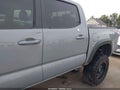 2021 Toyota Tacoma — photo 15 of 15 | VIN 3TYCZ5ANXMT011637