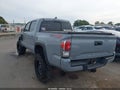 2021 Toyota Tacoma — photo 3 of 15 | VIN 3TYCZ5ANXMT011637