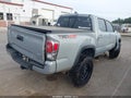 2021 Toyota Tacoma — photo 4 of 15 | VIN 3TYCZ5ANXMT011637