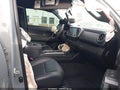 2021 Toyota Tacoma — photo 5 of 15 | VIN 3TYCZ5ANXMT011637
