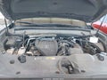 2024 Lexus TX 350 — photo 10 of 16 | VIN 5TDAAAB60RS007811