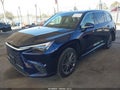 2024 Lexus TX 350 — photo 2 of 16 | VIN 5TDAAAB60RS007811