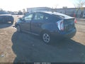 2015 Toyota Prius — photo 3 of 16 | VIN JTDKN3DU6F0424462