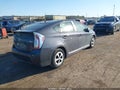 2015 Toyota Prius — photo 4 of 16 | VIN JTDKN3DU6F0424462