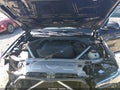 2023 BMW X3 — photo 10 of 17 | VIN 5UX53DP03P9R73548