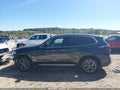 2023 BMW X3 — photo 15 of 17 | VIN 5UX53DP03P9R73548
