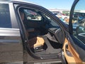2023 BMW X3 — photo 5 of 17 | VIN 5UX53DP03P9R73548