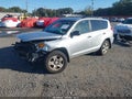 2009 Toyota RAV4 — photo 2 of 17 | VIN JTMBF33V09D010422