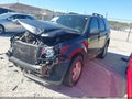 2008 Ford Escape — photo 2 of 15 | VIN 1FMCU93108KE76349