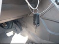 2012 Chevrolet Sonic — photo 11 of 18 | VIN 1G1JC5SH5C4165690