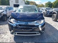 2019 Mitsubishi Outlander — photo 12 of 16 | VIN JA4AZ3A32KZ025656