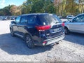 2019 Mitsubishi Outlander — photo 3 of 16 | VIN JA4AZ3A32KZ025656
