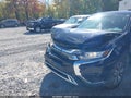 2019 Mitsubishi Outlander — photo 6 of 16 | VIN JA4AZ3A32KZ025656