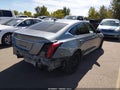 2020 Cadillac CT5 — photo 4 of 18 | VIN 1G6DN5RK2L0126484