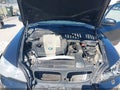 2012 BMW X5 — photo 10 of 16 | VIN 5UXZW0C53CL665005