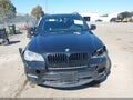 2012 BMW X5 — photo 12 of 16 | VIN 5UXZW0C53CL665005