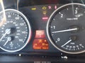 2012 BMW X5 — photo 15 of 16 | VIN 5UXZW0C53CL665005